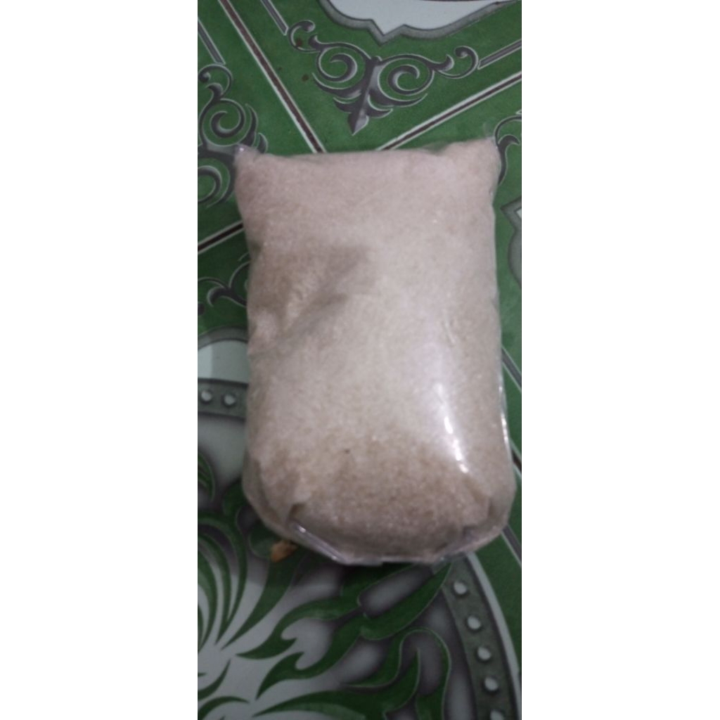

gula pasir repack 1 kg