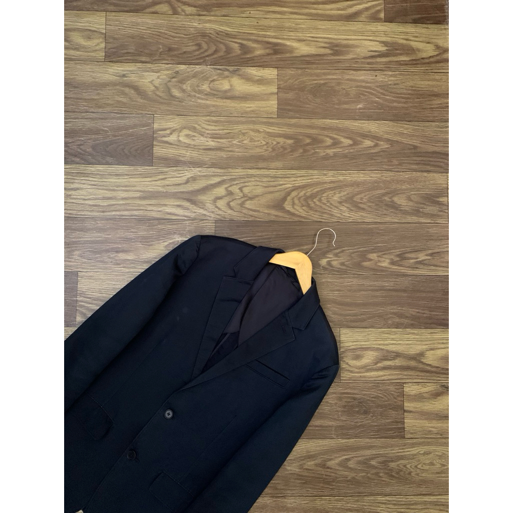 Blazer GAP Branded Casual Gentlemen
