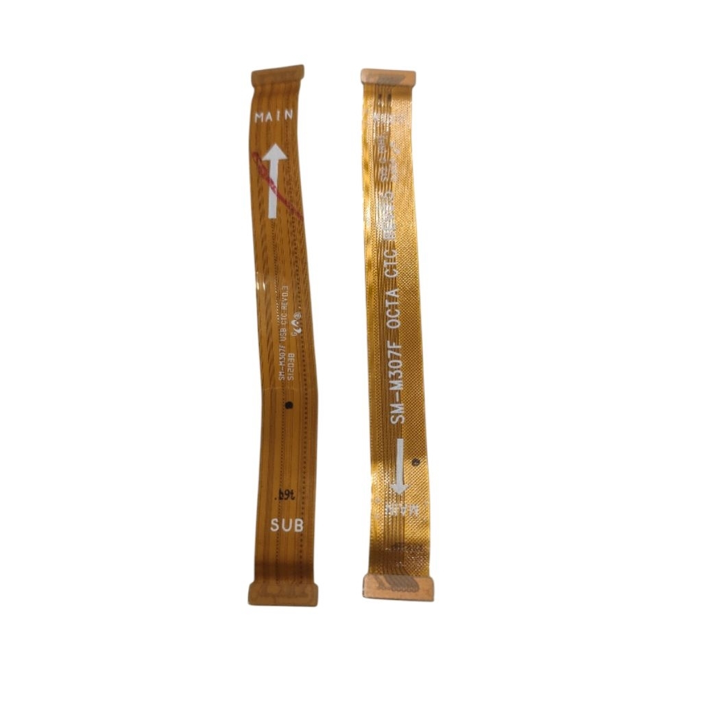 flexibel board samsung m21 copotan