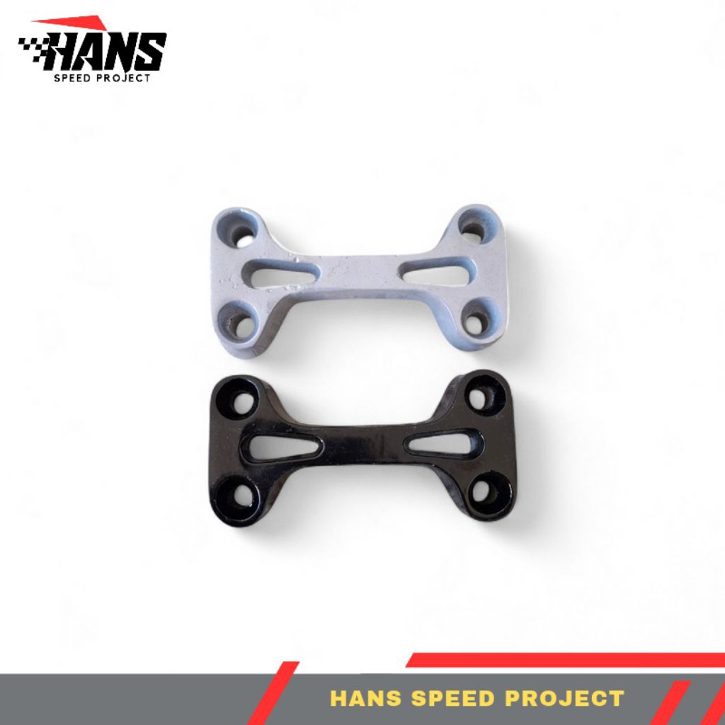 Klem Stang RX King Reser Klem Raiser Reiser Stang Stir Replika BPRO PNP RX King Vixion Scorpio