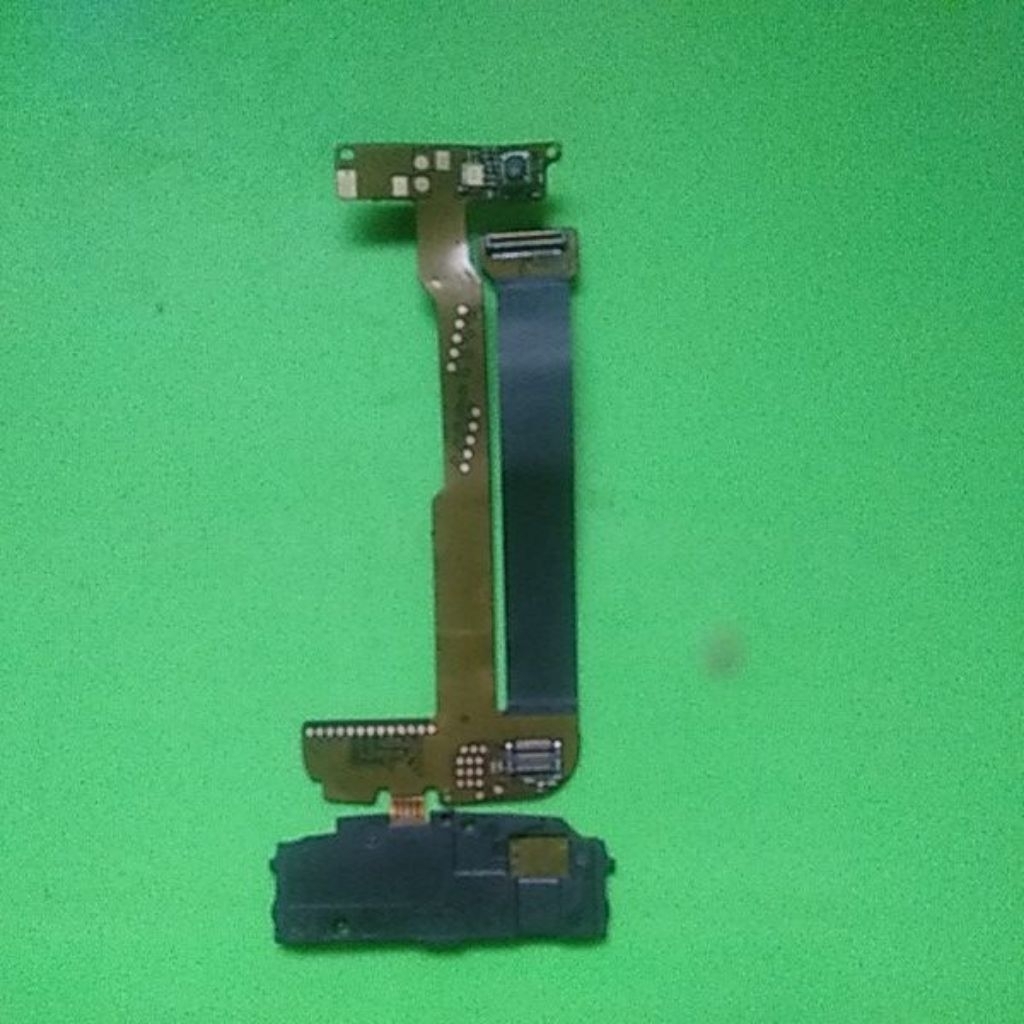 FLEXIBLE HP NOKIA N95 4GB