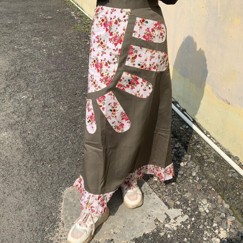 Rok remaja kekinian