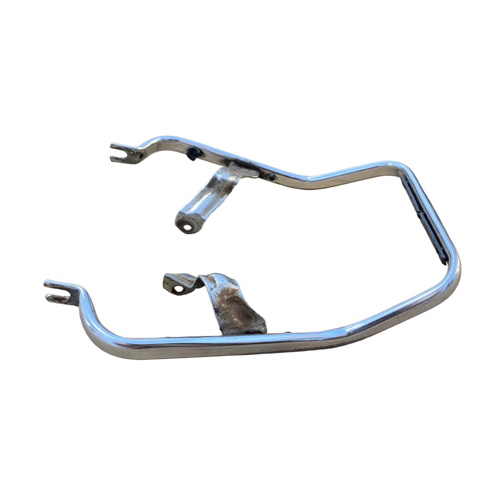 Begel behel planger astrea prima original