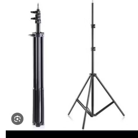 Tripod 2 Meter