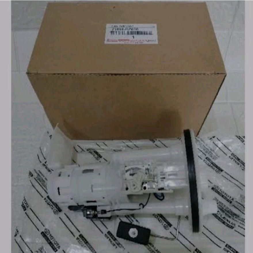Fuel Pump Assy Avanza Pompa Bensin Avanza