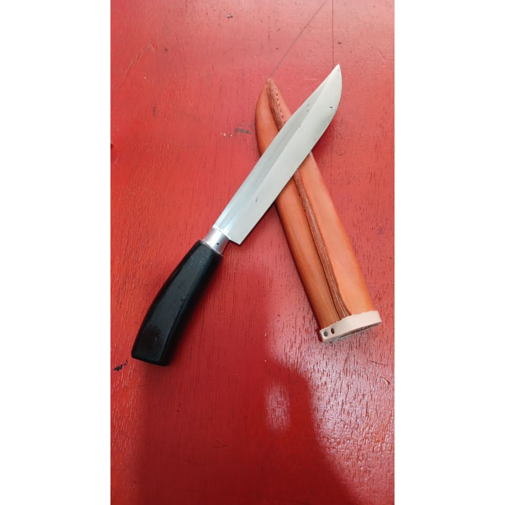 pisau cap garpu pisau dapur