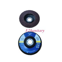 1pcs TAIYO Amplas SUSUN / Gerinda Amplas Susun TAIYO