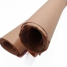 

JUAL KERTAS PAYUNG 36 GRAM