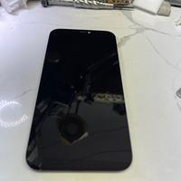 lcd iphone 12 promax 12pm ori copotan