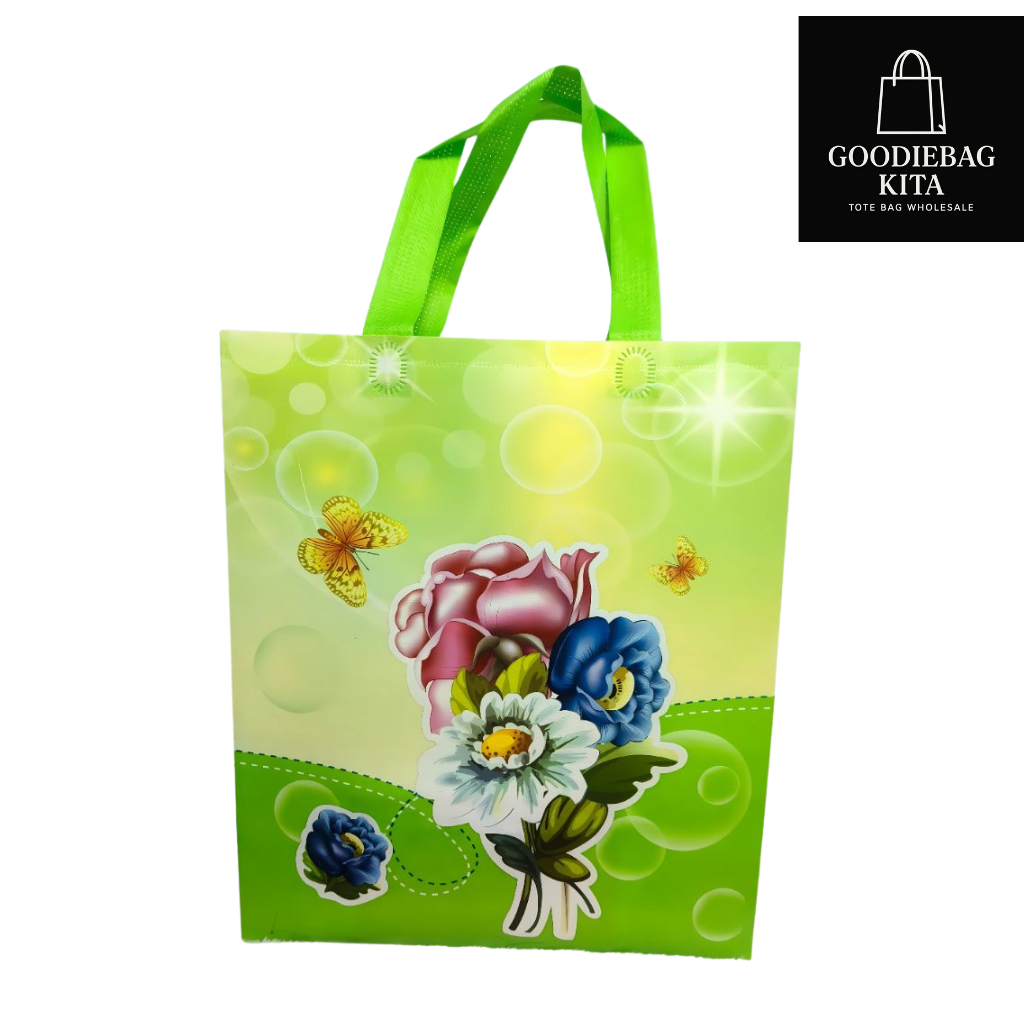 

Tas Hampers/harga grosir/Tas Spunbond/Tas Belanja/Tas Souvenir /Tas Lipat/Tas Kado