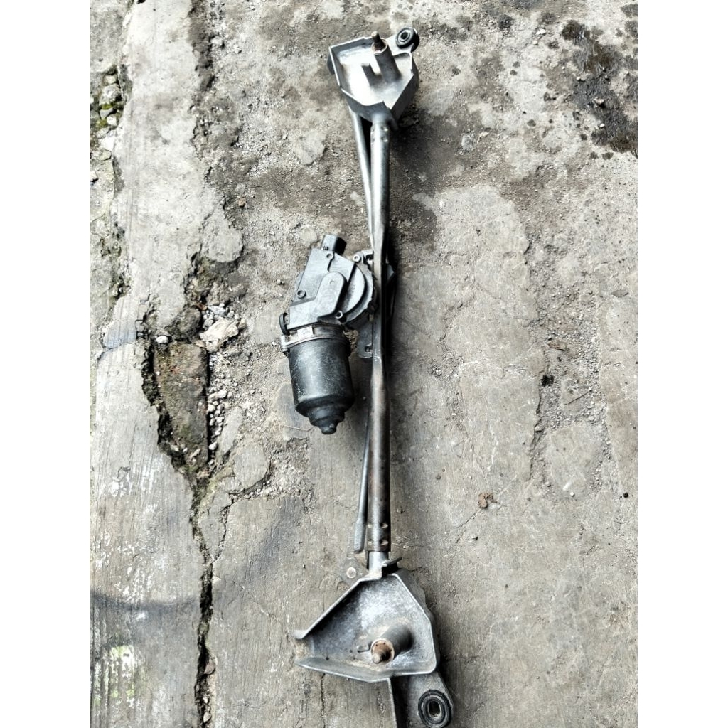 dinamo wiper kaca grand max luxo dinamo sapu kaca grand max motor wiper grand max