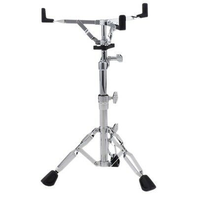 Pearl S50 Snare Drum Stand