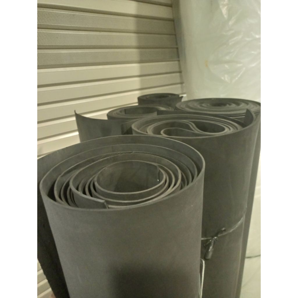 spon Eva ati 2mm 50cm x 1m