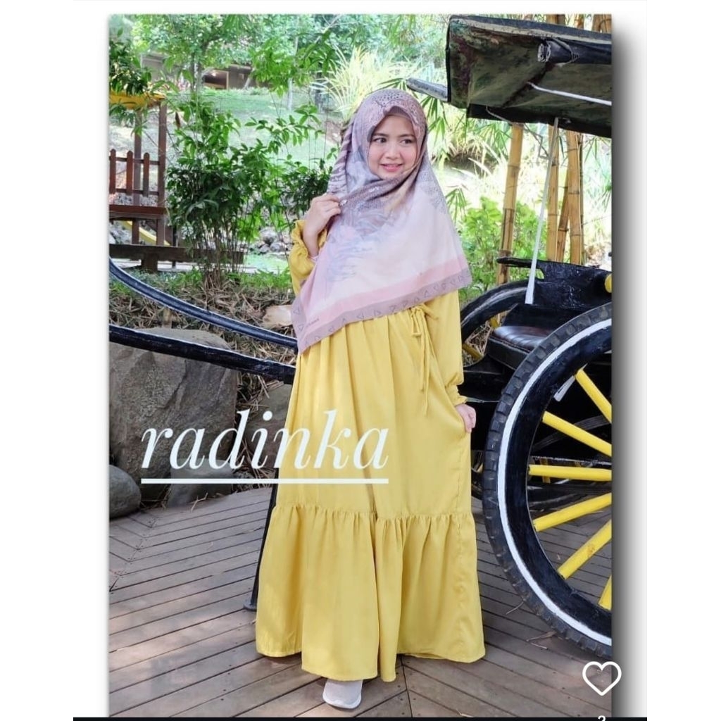 (FREE GIFT) KATALOG GAMIS WANITA DEWASA GAMIS PESTA WANITA TUNIK WANITA MURAH TUNIK REMAJA GAMIS REM