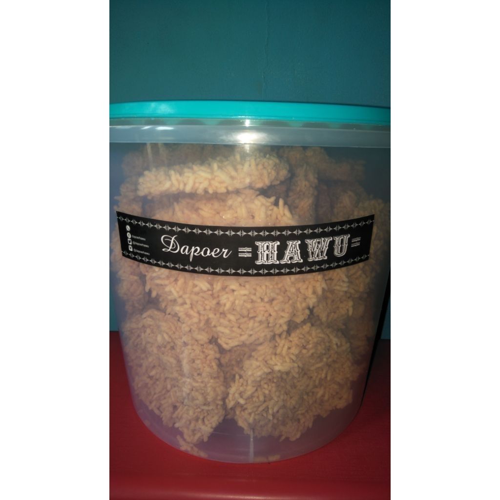 

ranginang matang 1kg