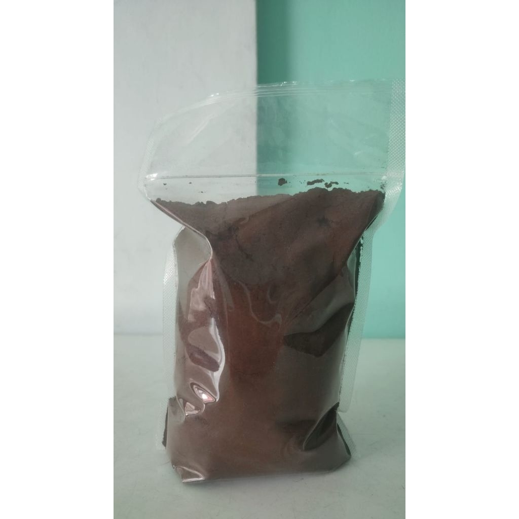 

Bubuk Kopi 500 gram