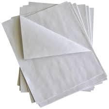 

JUAL KERTAS BURAM UKURAN A4