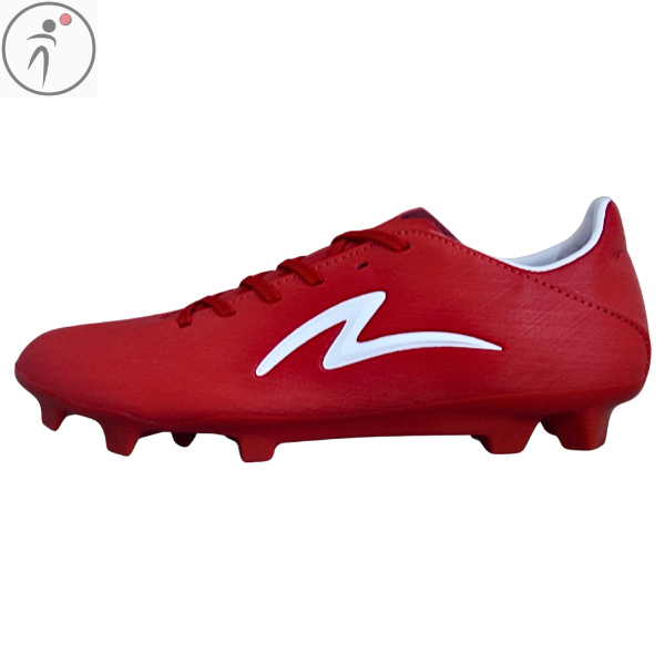 Sepatu Bola Specs Original Essorer FG 1010298 BNIB