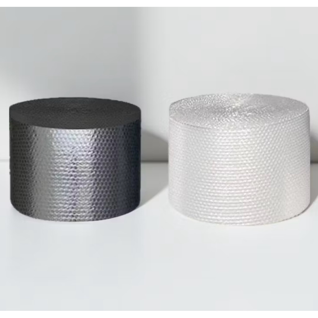 

Bubble wrap pengiriman