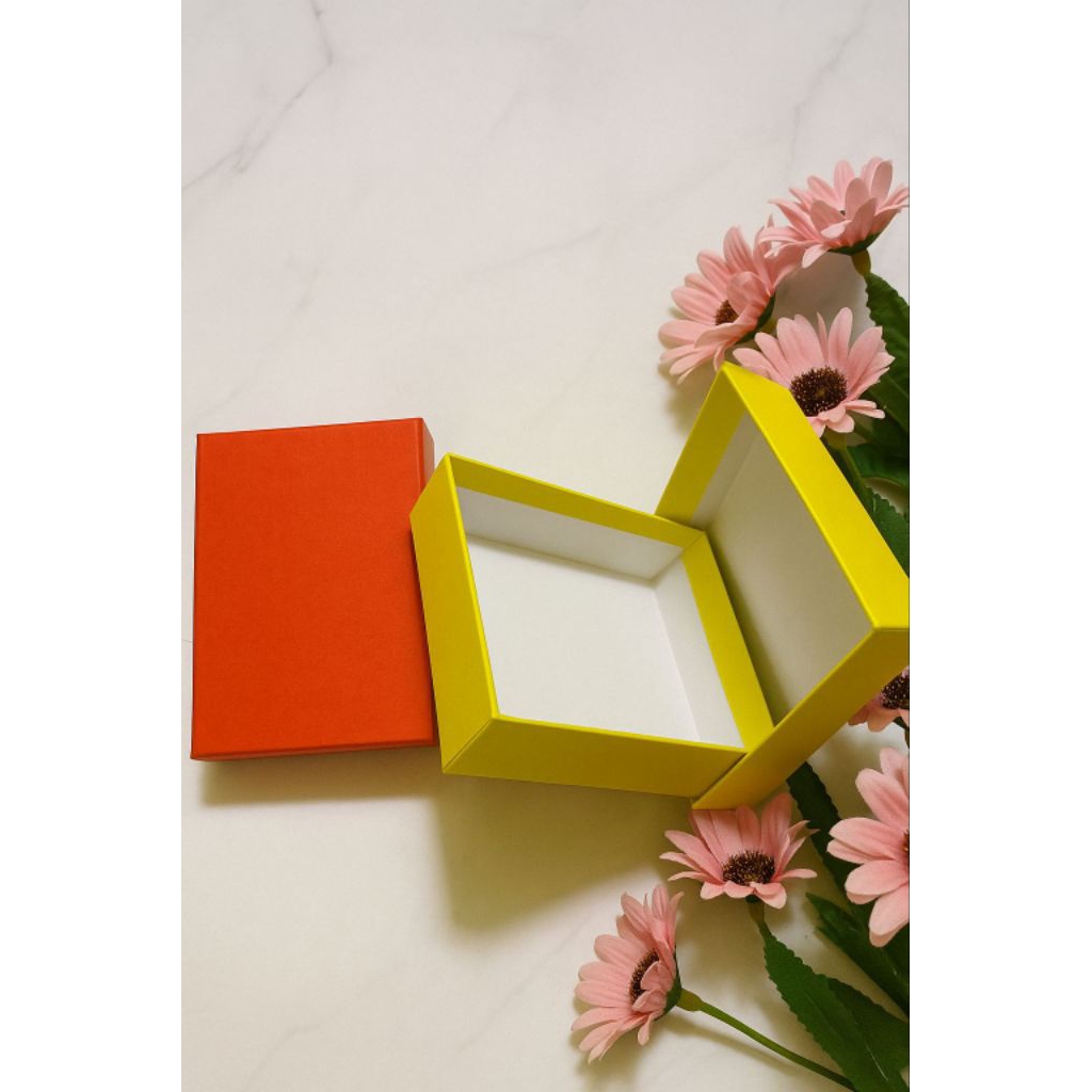 

Hardbox/Hampers 11,5×10×3,5cm