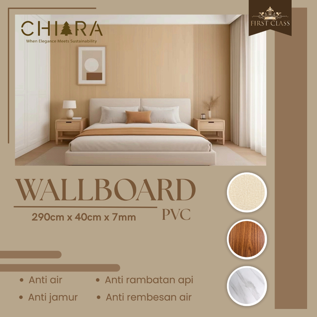 Wallboard Motif Marmer Panel Dinding/ Marmer Panel Pvc Dekorasi Dinding Motif Corak Marmer Uv Marble