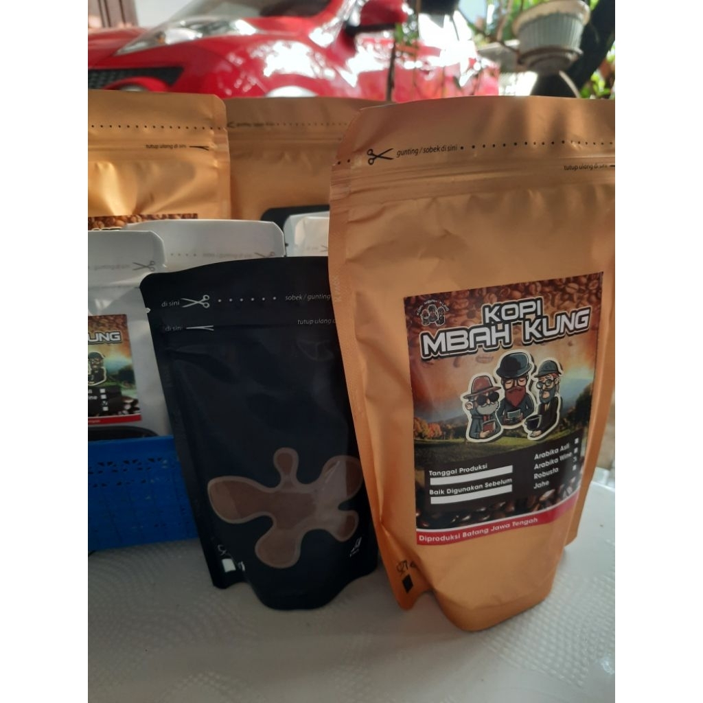 

KOPI ORIGINAL