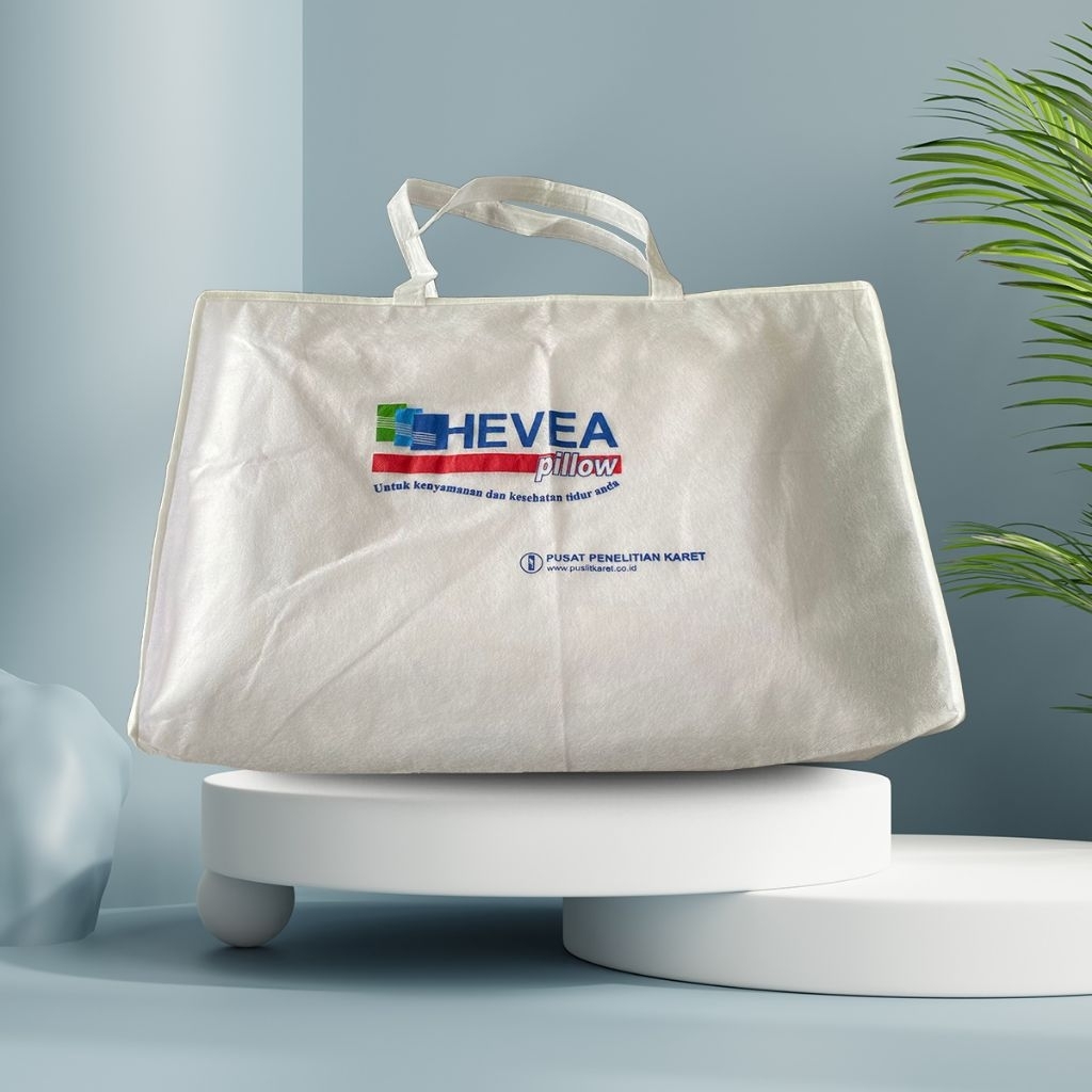 Hevea Pillow