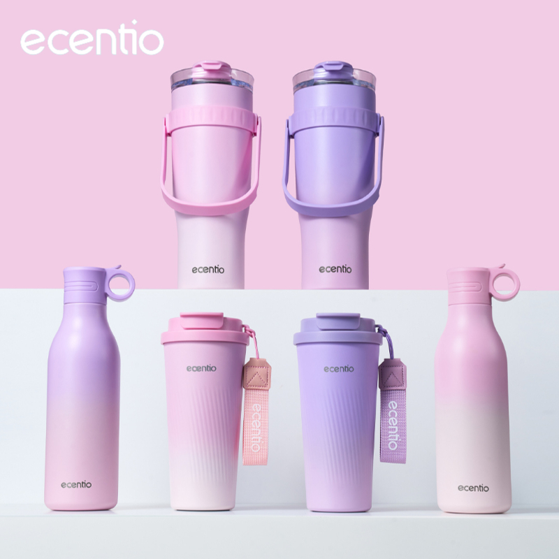 tempat minum stainless stainless botol minum ada sedotannya botol minum frozen bpa free tumbler boto