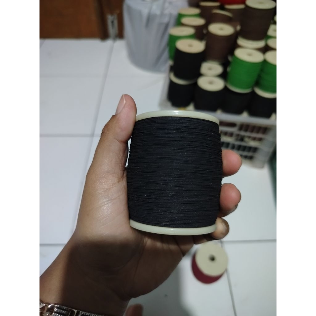 Gelasan indachi 0.20