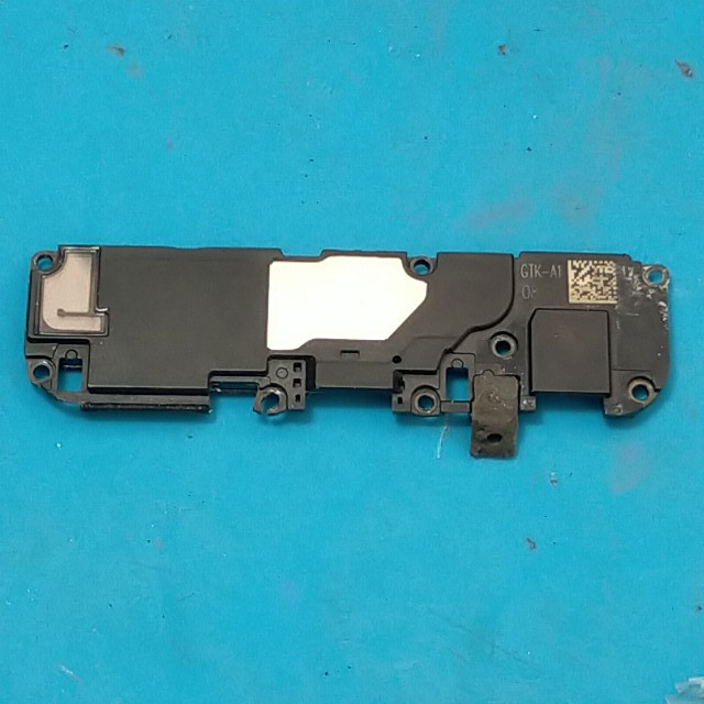 Speaker Buzzer Vivo Y12 1904 Buzzer Vivo 1904 Speaker Buzzer Original Vivo Y12 Speaker Musik Vivo Y1