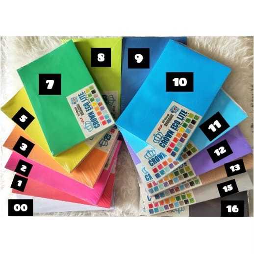 

BC UNTUK COVER JILID. BUFFALO POLOS F4 ISI 100