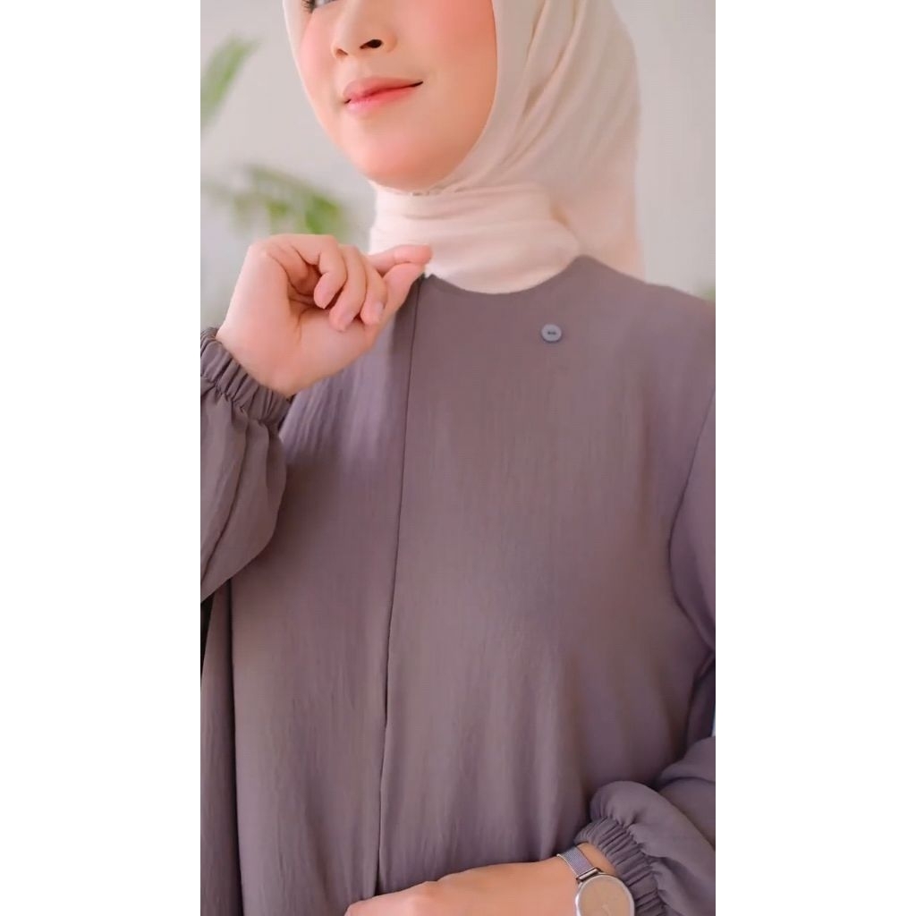 MEQA Daily- MEGA Daily-Gamis