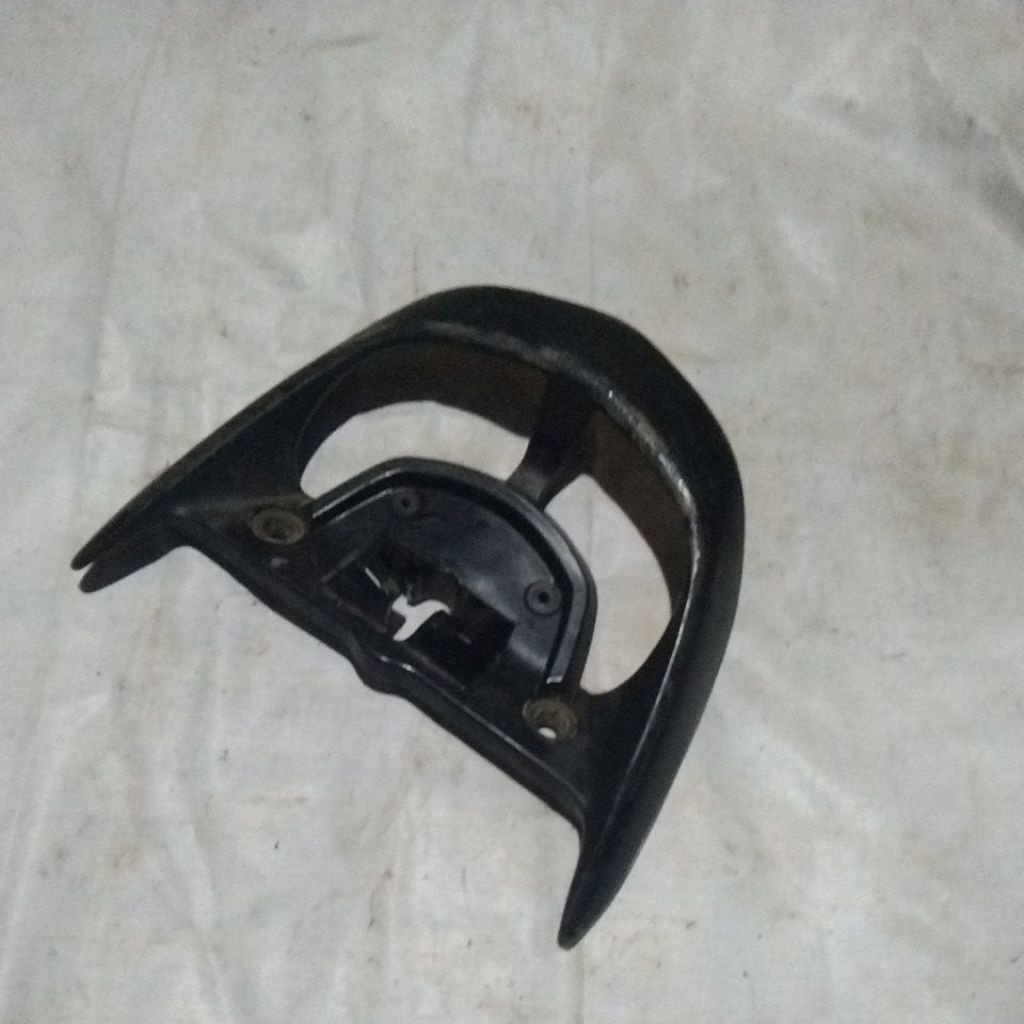 behel planger suzuki spin bekas