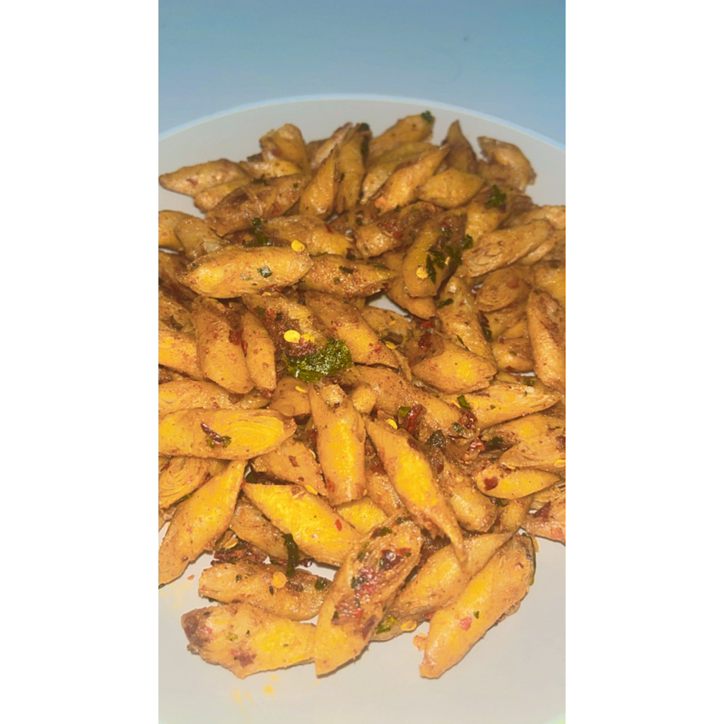 

Sans Lumring Krenyes