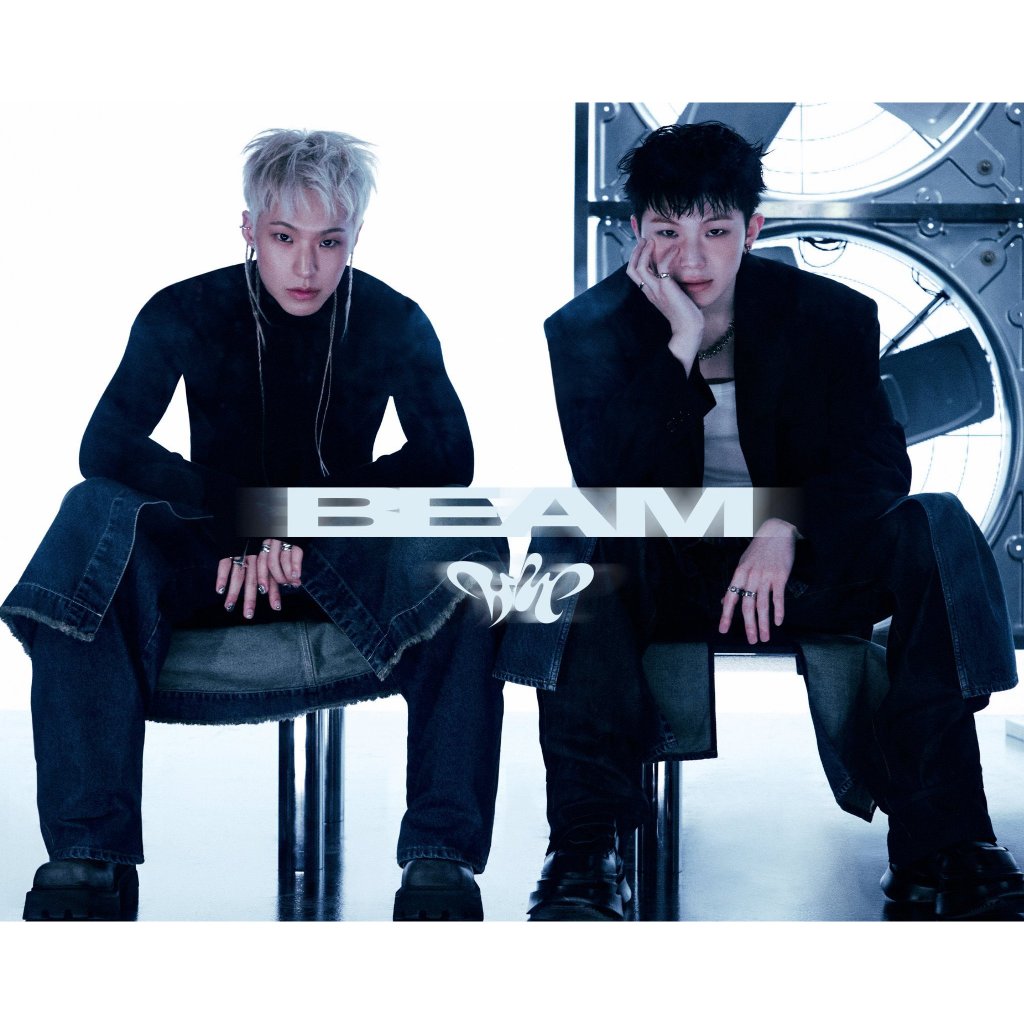 

howoo freebies dan GA