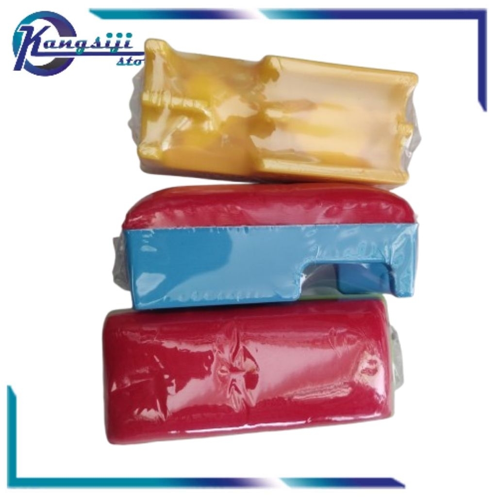 

Penghapus Papan tulis white board blackboard