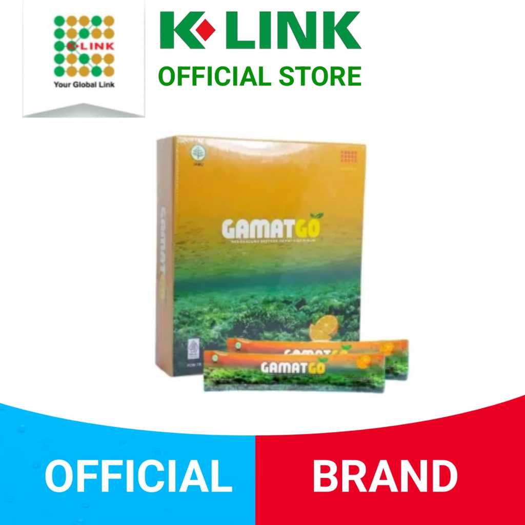 Gamat go k link.Gamat Go Ekstrak Gamat Emulsion.Gamat Go Dalam Sachet.Gamat Go Original K link.Gamat