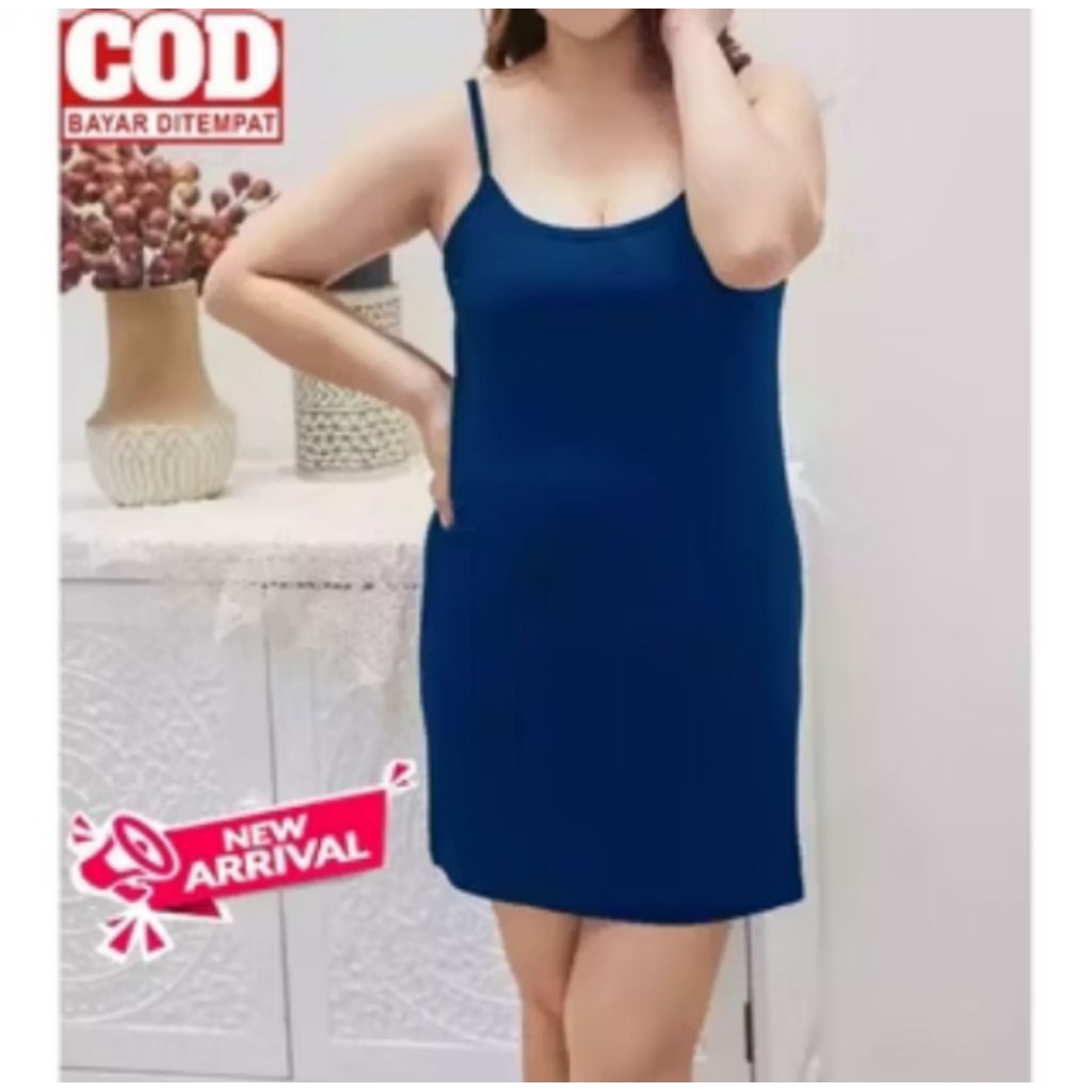 new deals terbaru tanktop jumbo wanita tanktop wanita sexy mini dress sexy jumbo xxl dress tanktop