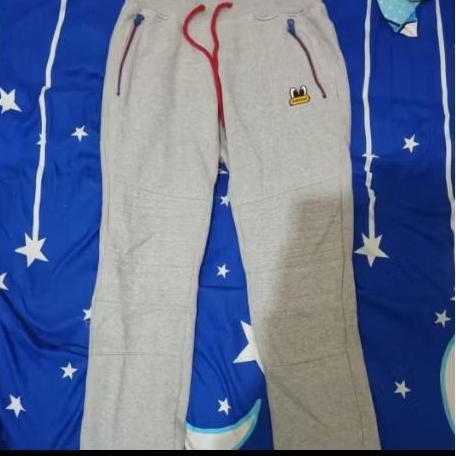 celana joger pancoat