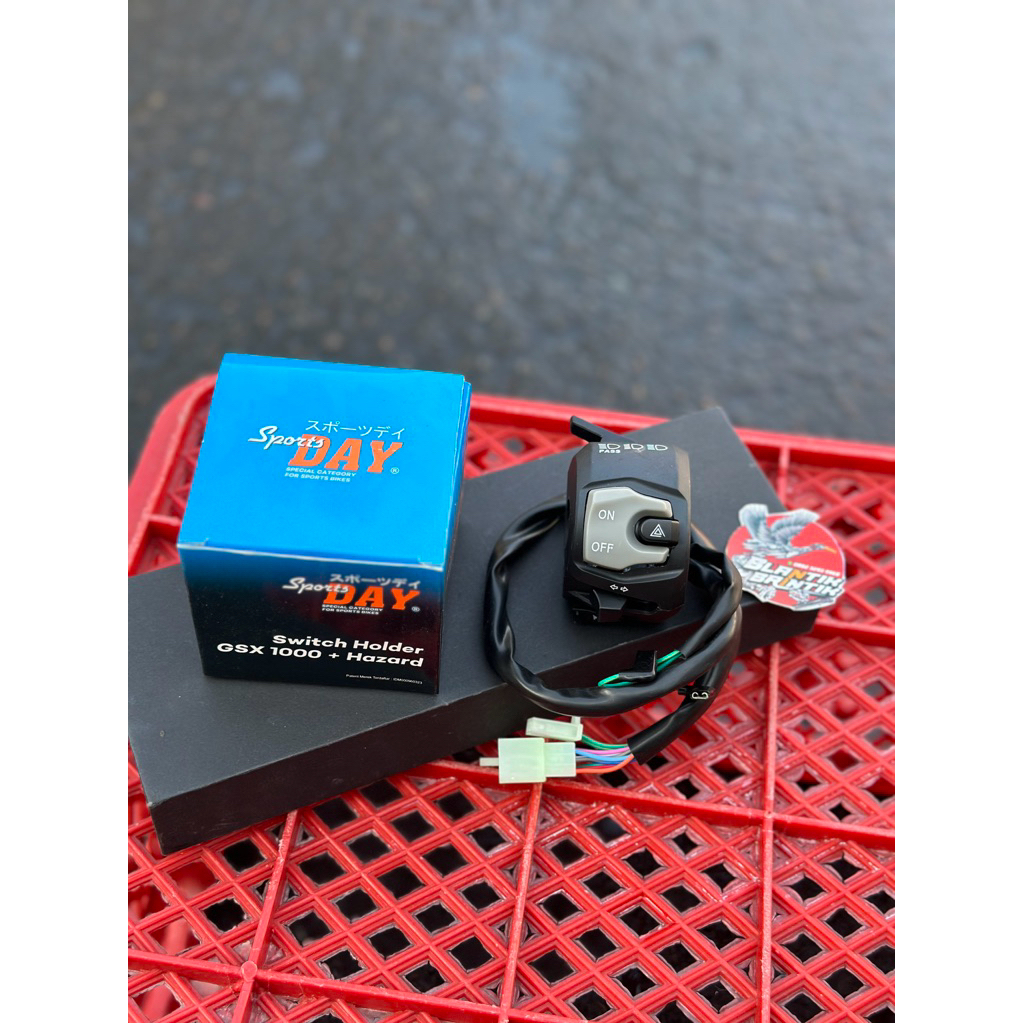 holder kiri gsx1000rr gsx holder kiri gsx import