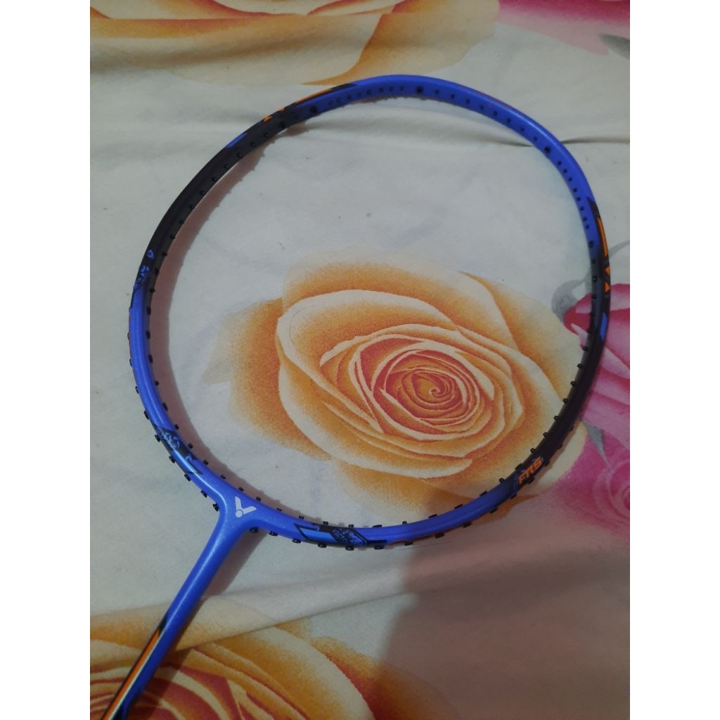 Raket victor thruster K220H