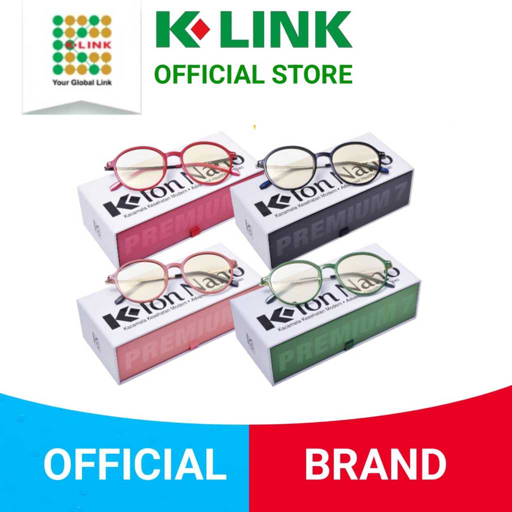 k ion nano premium 7.k ion nano premium 7 original.kacamata k ion nano premium 7.kacamata k ion nano