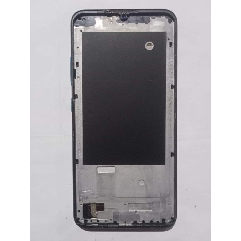 mesin hp Hotwav pearl k2 mesin normal tested minus lcd no pola/pin