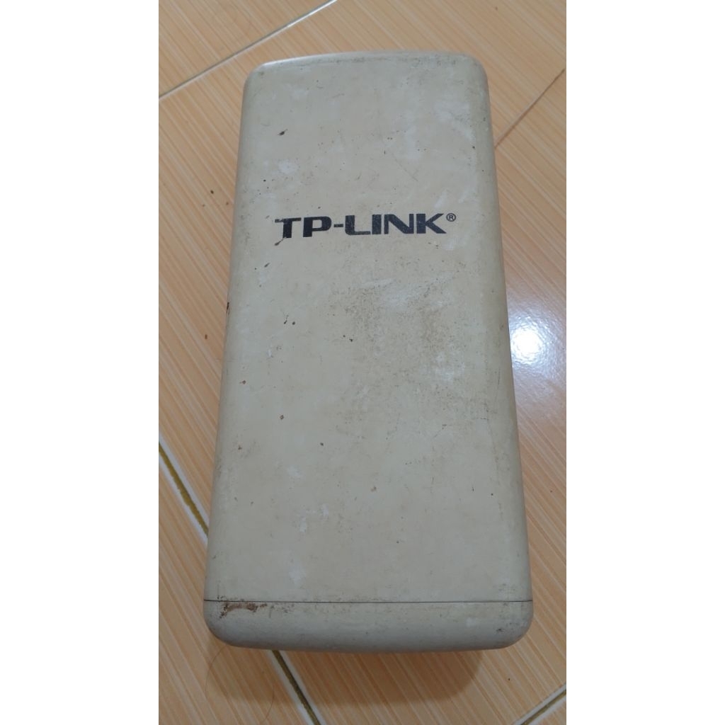 Tp Link Totolink Outdoor
