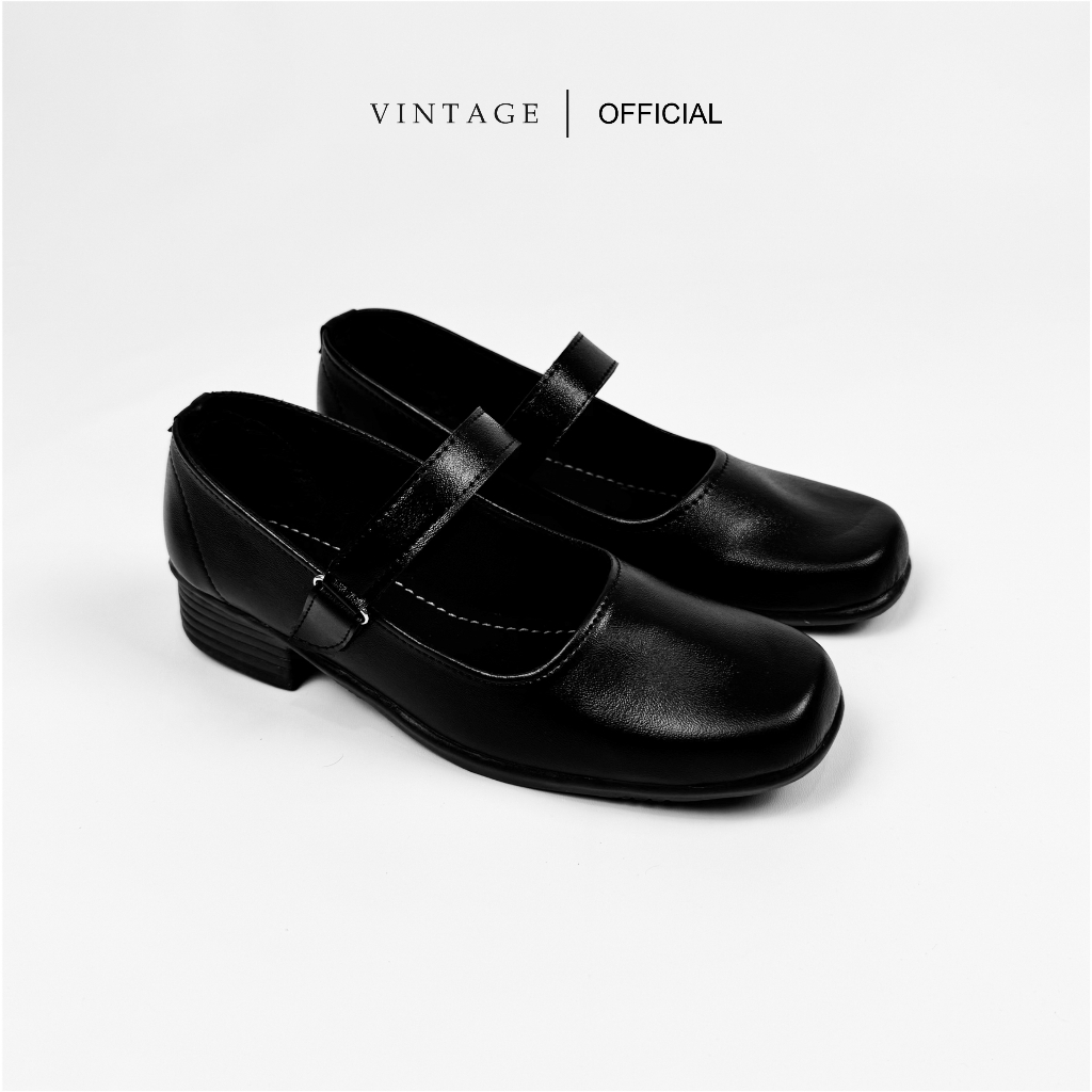 CUCI GUDANG KUALITAS SUPER SEPATU KANTOR SEPATU PANTOFEL WANITA SEPATU PASKIBRA SEPATU SEKOLAH