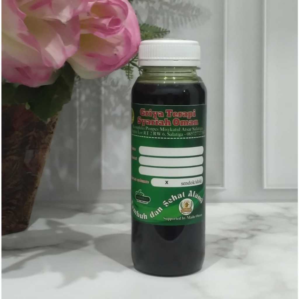 

Madu Oman untuk Diabetes Penurun Kadar Gula Darah, memperbaiki Pankreas dan Meningkatkan Daya Tahan Tubuh