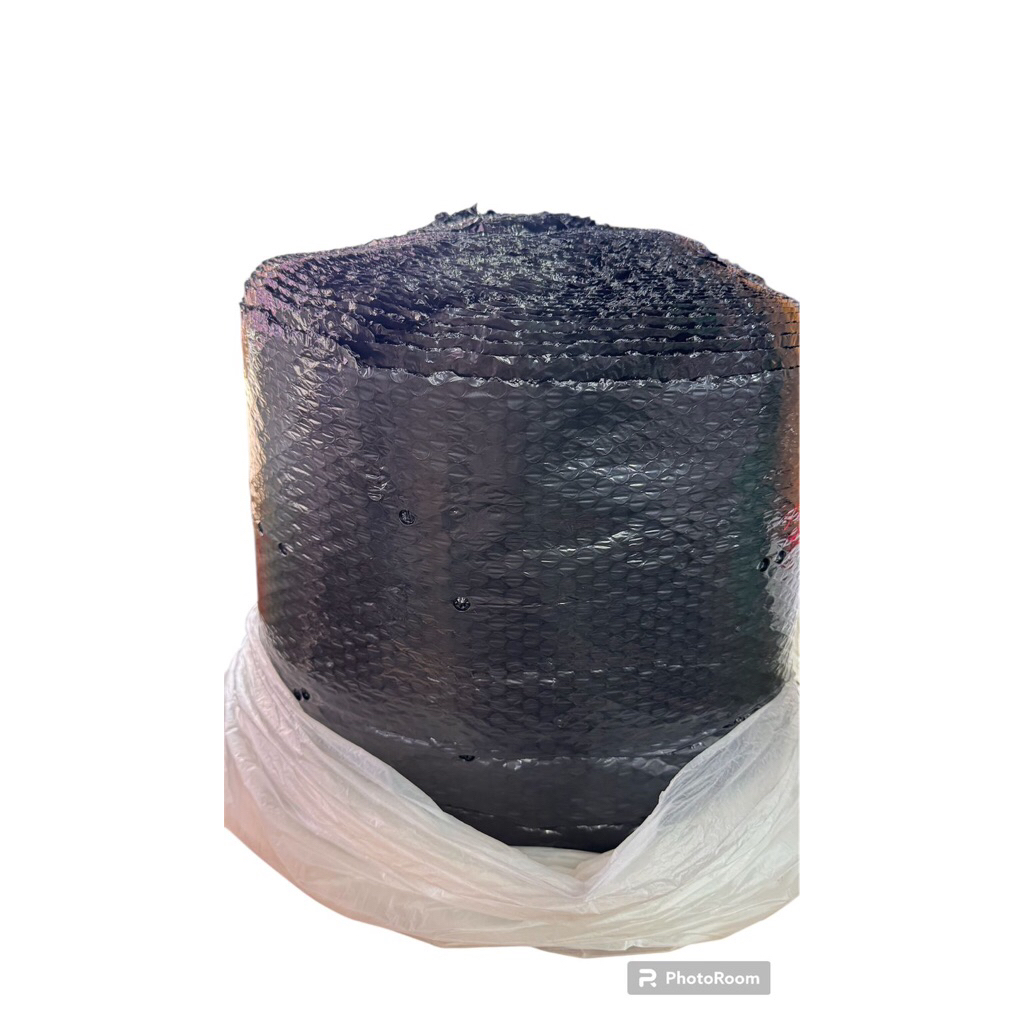 

EXTRA BUBLE WRAP &KARDUS