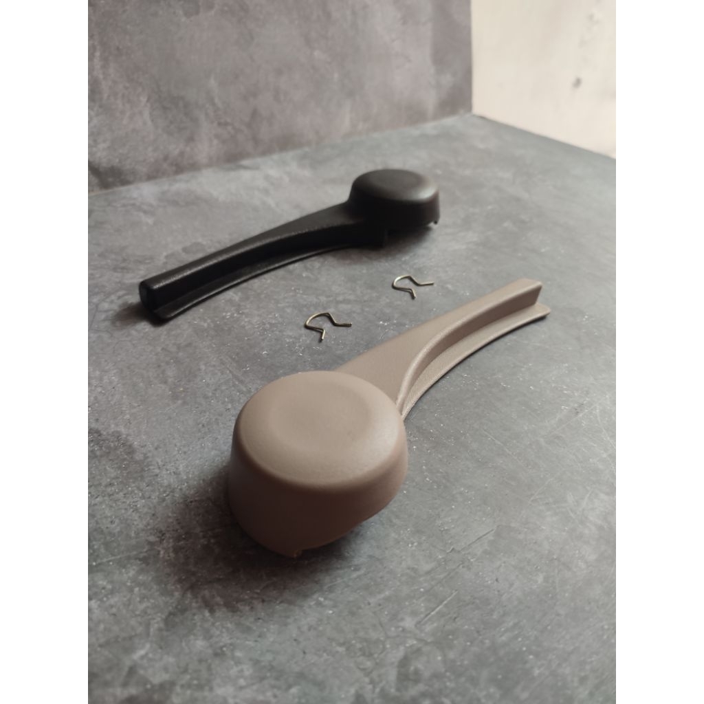 handle jok depan avanza xenia 2012-2021 original