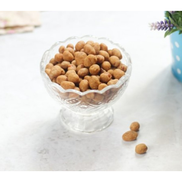 

KACANG TELOR ELIANA 1 KG