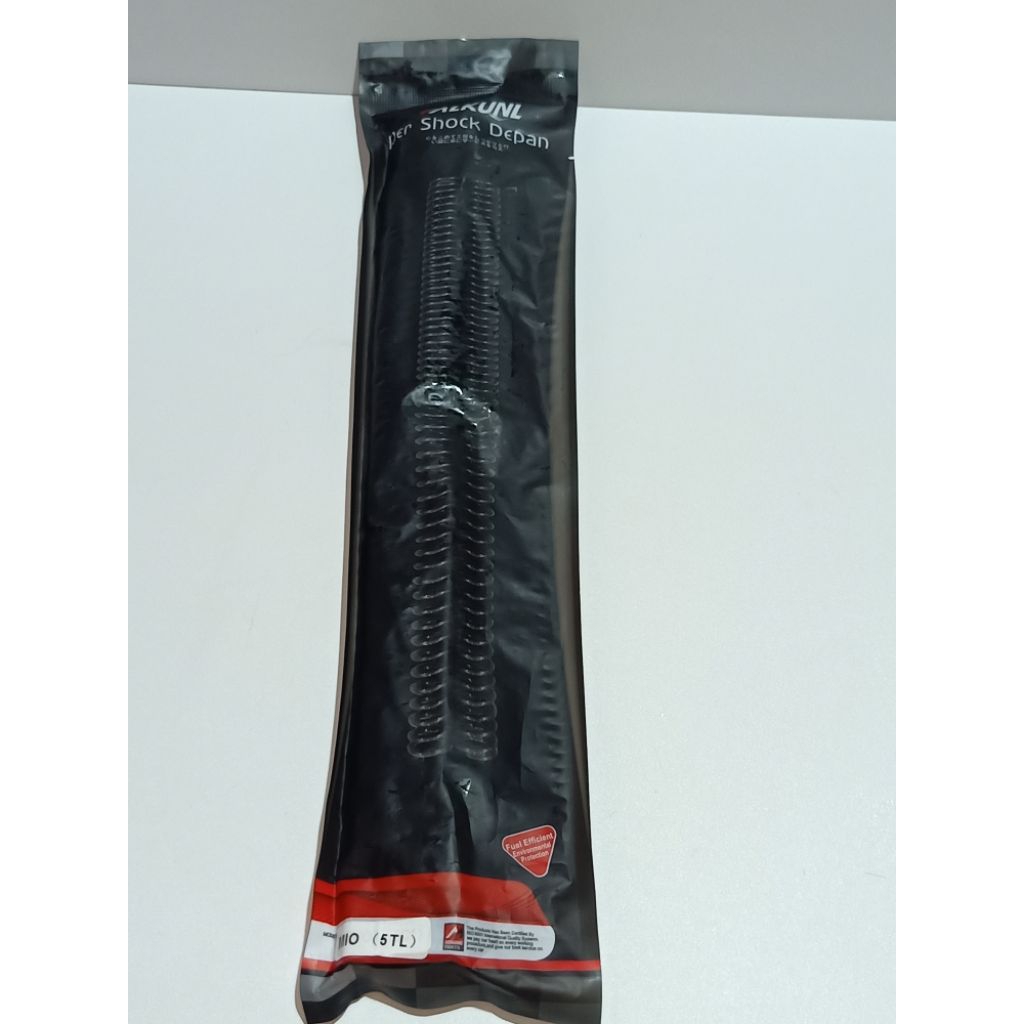 PER SHOCK DEPAN MIO SPORTY MIO SOUL MLKUNL